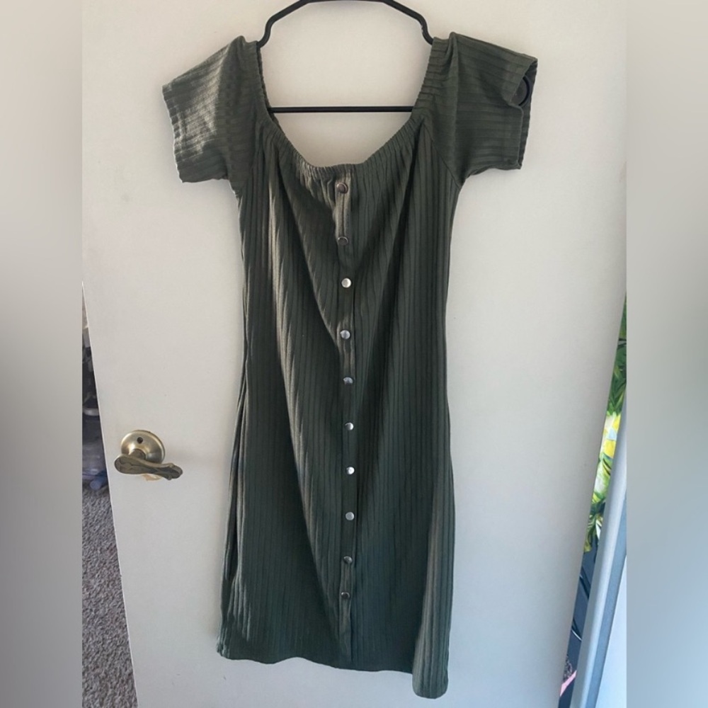 5 pc dress bundle